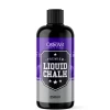 Жидкая магнезия для рук, OstroVit, Liquid Chalk - 250 мл