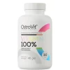 Мульти комплекс, OstroVit, Vit&Min - 30 таб