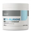 Бета-Аланін амінокислота OstroVit, Beta-Alanine - 200 г