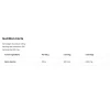 Бета-Аланін амінокислота OstroVit, Beta-Alanine - 200 г