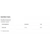 Витамин В6 (пиридоксаль 5'-фосфат), OstroVit, Vitamin B6 P-5-P - 60 капс