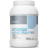 Крохмаль Vitargo з електролітами, OstroVit, Vitargo + Electrolytes - 1 кг 