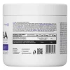 Гамма-аминомасляная кислота чистая (без ароматизаторов, в порошке), Ostrovit, GABA - 200 г