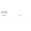 Креатин моногідрат, OstroVit, Creatine Monohydrate - 300 г