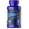 Glucosamine, Chondroitin & MSM 60 капс