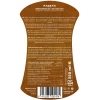 Сироп низкоколарийный, Rabeko Products, Syrup Zero - 350 мл