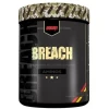 Незаменимые аминокислоты ВСАА 2-1-1, Redcon1, Breach BCAA - 300 г 