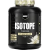 Сироватковий протеїн ізолят, Redcon1, Whey Isolate Isotope - 2,3 кг