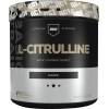 Чистий Л-Цитрулін без смакових наповнювачів ,Redcon1, L-Citrulline - 180 г