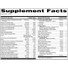 Вітаміни чоловічі (концентровані),  Rule 1, Men's Train Daily Sports Multi-Vitamin - 180 таб