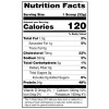 Сывороточный протеин (пробник), Rule 1, R1 Whey Blend - 32 г 