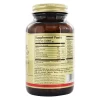 Жирные кислоты Омега 3-6-9, Solgar, Omega 3-6-9 1300 мг - 60 гель капс