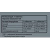 Кальций Магний Цинк, Sporter, Calcium Magnesium Zinc - 120 таб