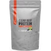Протеїн яловичий з додаванням ВСАА і глютаміну, Sporter, Clear Beef Protein - 1 кг