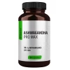 Ашваганда экстракт (30 мг витанолидов), Sporter, Ashwagandha Pro Max - 60 капс