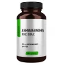 Ашваганда экстракт (30 мг витанолидов), Sporter, Ashwagandha Pro Max - 60 капс