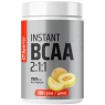 Аминокислоты ВСАА, Sporter, Instant BCAA - 300 г