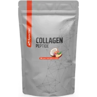 Коллаген пептид, Sporter, Collagen peptide - 700 г