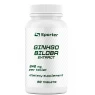 Гінко Білоба (екстракт, 240 мг), Sporter, Ginkgo Biloba - 60 таб