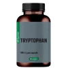 L-Триптофан, підвищення рівня серотоніну, Sporter, L-Tryptophan - 90 капс