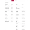 Изотонический комплекс с аминокислотами, креатином и кофеином, Trec Nutrition, Marathon - 400 г 