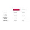Глюкозамін, Колаген + Гіалуронова кислота, Trec Nutrition, Glucosamine Sport - 90 капc