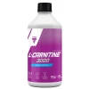 Л-карнітин, Trec Nutrition, L-CARNITINE 3000 - 500 мл