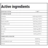Комплекс вітамінів групи В, Trec Nutrition, Vit.B Complex - 60 капс
