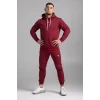 Худи, Trec Wear, Basic Hoodie 123