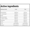 Жиросжигатель без кофеина (активатор метаболизма), Trec Nutrition, FAT Transporter - 90 капс