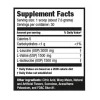 Незамінні амінокислоти, Ultimate Nutrition, BCAA powder 12000 - 457 г