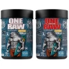 Креатин моногідрат, Zoomad Labs, Raw One Creatine - 300 г