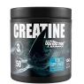 Креатин моногидрат (микронизированный), Zoomad Labs, Creatine - 150 г