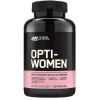 Вітамінно-мінеральний комплекс для жінок, Optimum Nutrition, Opti-Women- 120 капс