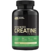 Креатин моногідрат, Optimum Nutrition, Creatine Powder - 150 г
