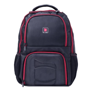 Рюкзак с термоотсеком Befit Back Pack - Black