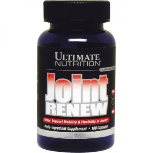 Joint renew formula- 100 кап