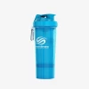 Smart Shake Slim 500 ml - ice blue / light blue