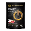 Сироватковий протеїн (разова порція), GoOn Nutrition, Whey WPC+ISO - 30 г
