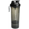 Smart Shake Slim 500 ml - black