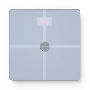Умные Весы Smart Scale - Sensit