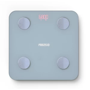 Умные Весы Smart Scale - Sensit Mini