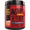 Енергетичні ВСАА, Mutant, BCAA Energy - 780 г