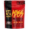 Гейнер (разова порція), Mutant, Mass - 280 г