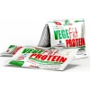 Рослинний протеїн, Amix, GreenDay Vege Fiit Protein - 30 г