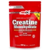 Креатин моногідрат, Amix, Creatine monohydrate - 250 г