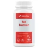 Жироспалювач, Sporter, Fat Burner - 60 капс