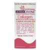 Морський колаген, Earths Creation, Marine Collagen - 60 капс