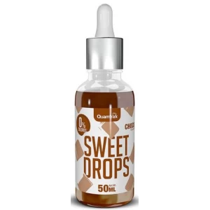 Sweet Drops 50 мл