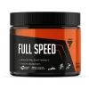 Предтренировочный комплекс, Trec Nutrition, Full Speed - 240 г 